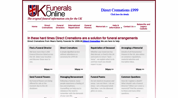 uk-funerals.co.uk