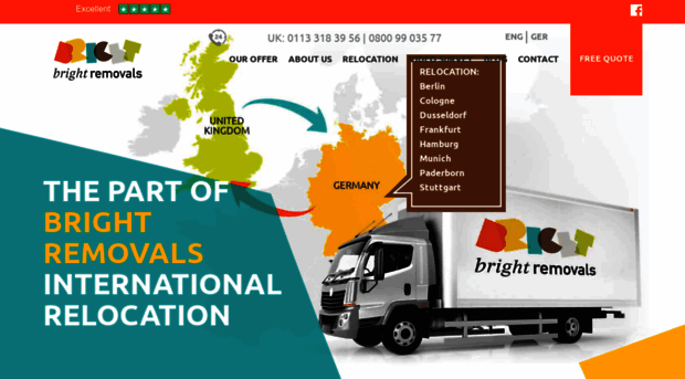 uk-germany-removals.com