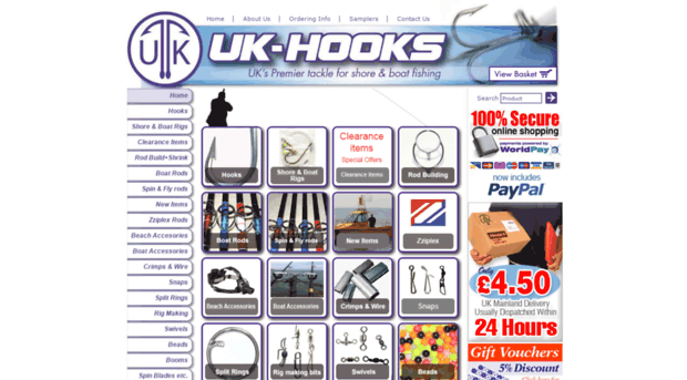 uk-hooks.com