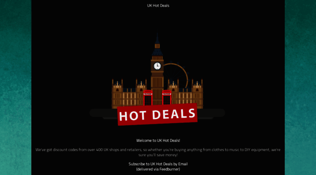 uk-hot-deals.co.uk