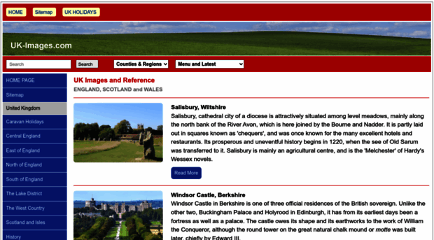 uk-images.com