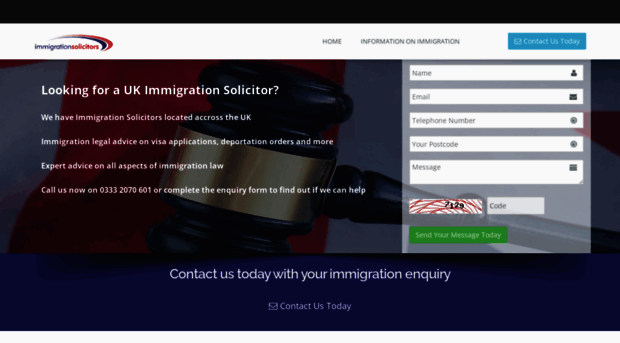 uk-immigration-solicitors.com