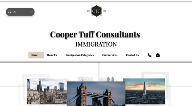 uk-immigration.co.uk