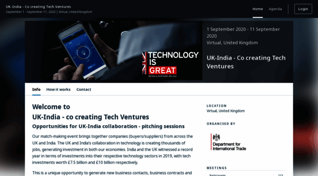 uk-india-techventure2020.b2match.io