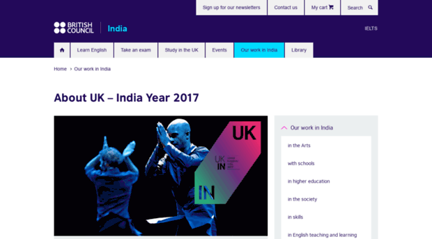 uk-india.britishcouncil.in