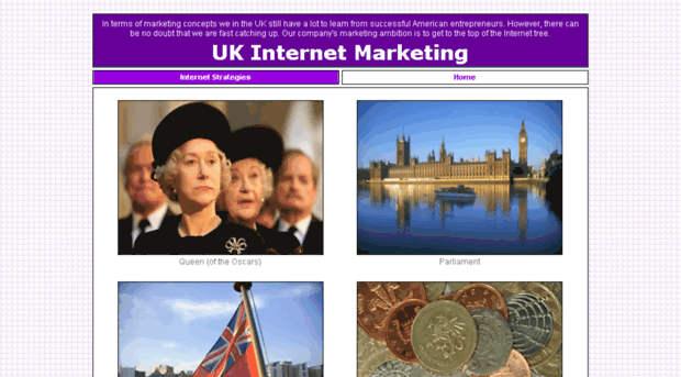 uk-internet-marketing.co.uk