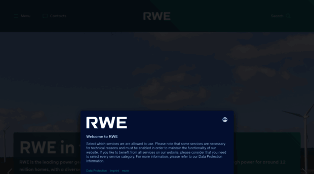 uk-ireland.rwe.com