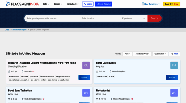 uk-job.placementindia.com