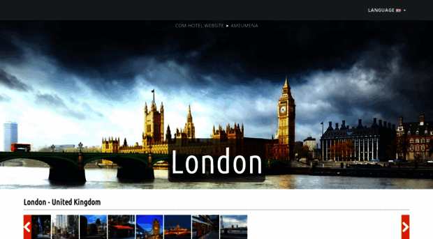 uk-london.website