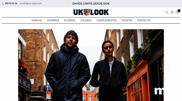 uk-look.com