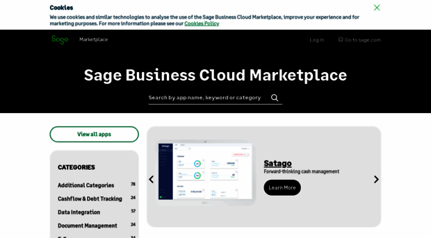 uk-marketplace.sage.com
