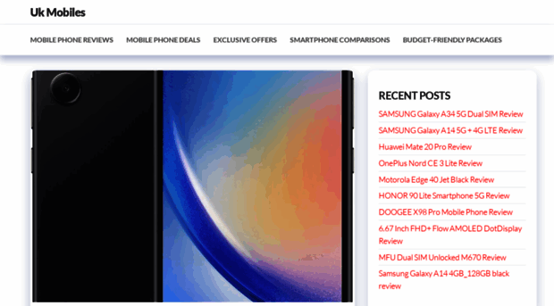 uk-mobiles.net