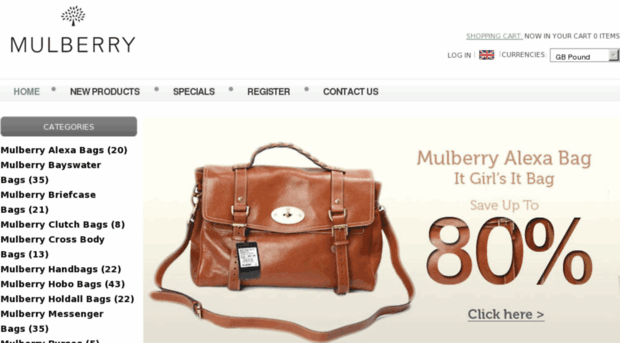 uk-mulberrybags-shop.com