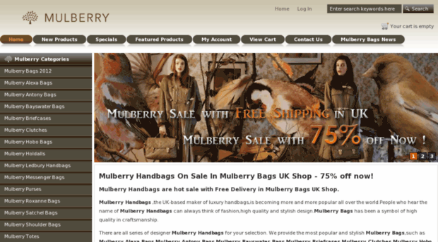 uk-mulberryhandbags.org