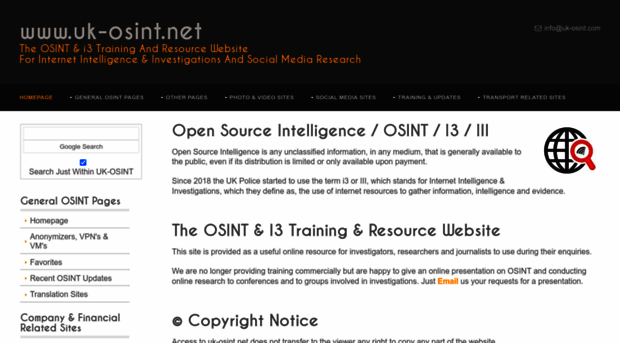 uk-osint.net