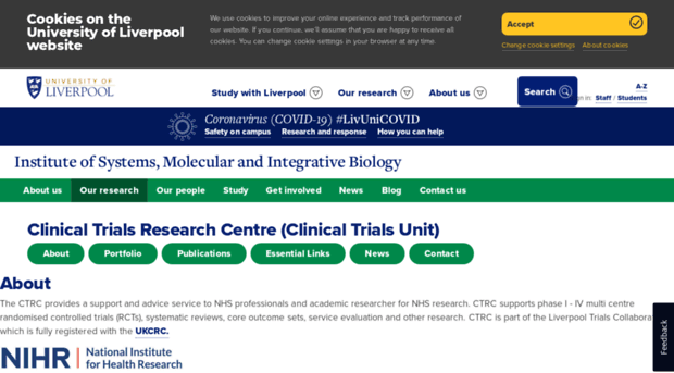 uk-pgx-stratmed.co.uk