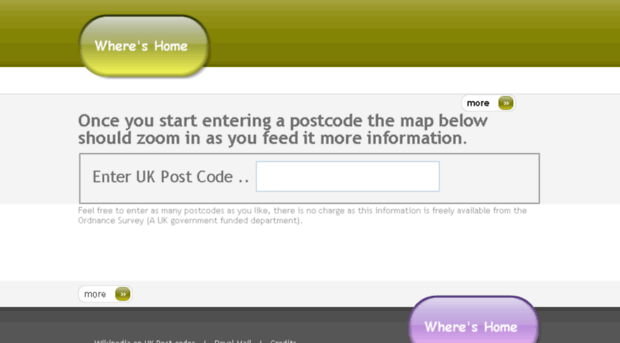 uk-post-codes.wheres.eu
