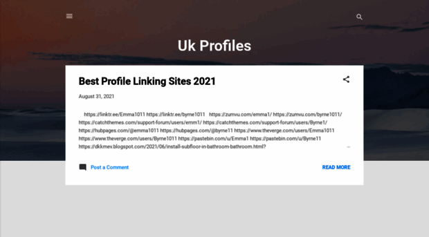 uk-profiles.blogspot.com