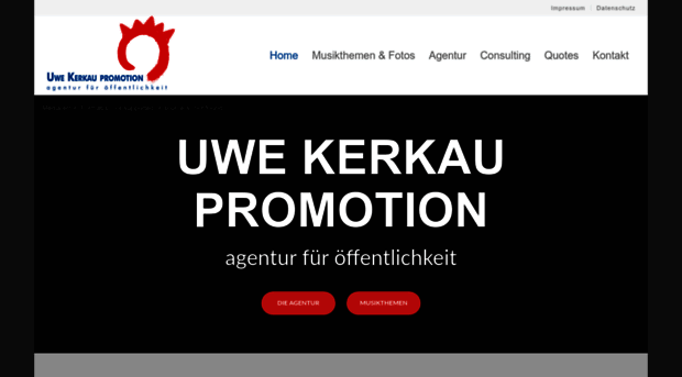uk-promotion.de