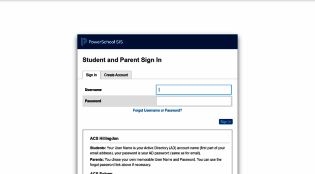 uk-ps.acs-schools.com