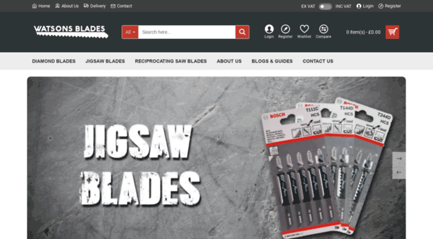 uk-sabresawblades.co.uk