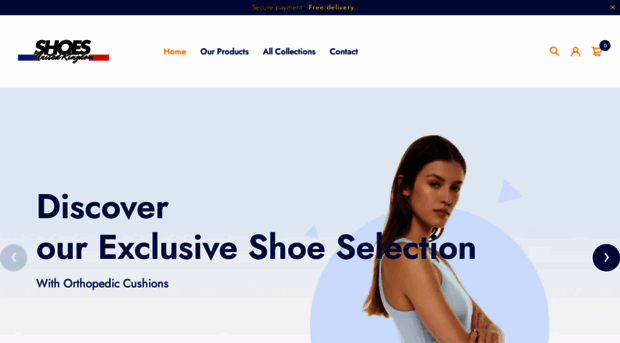 uk-shoes.com