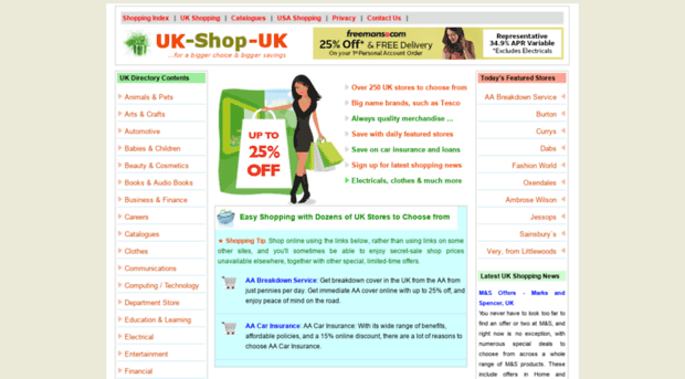 uk-shop-uk.co.uk