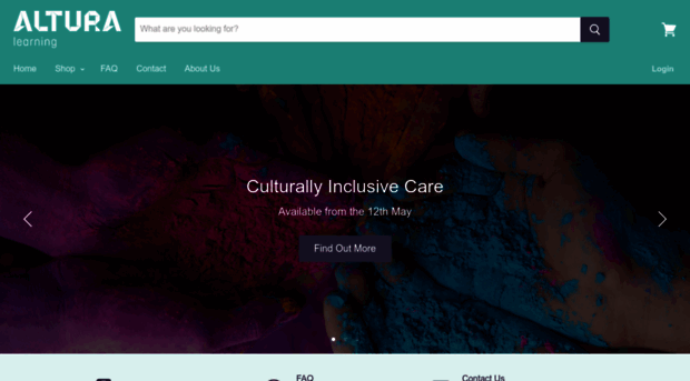 uk-shop.alturalearning.com