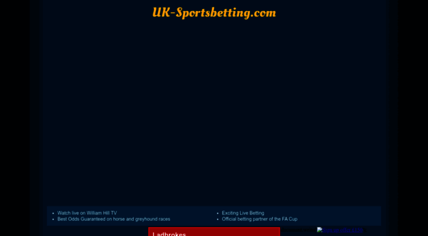 uk-sportsbetting.com