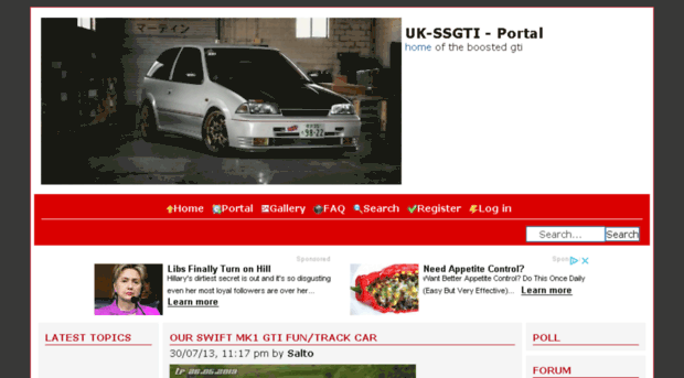 uk-ssgti.bigforumpro.com