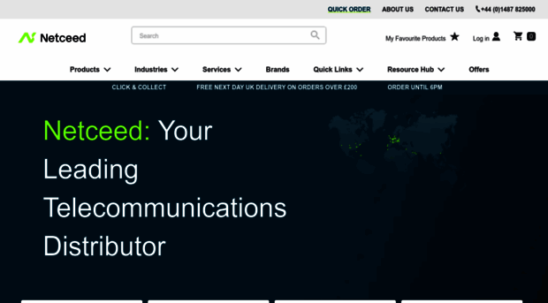 uk-store.netceed.com