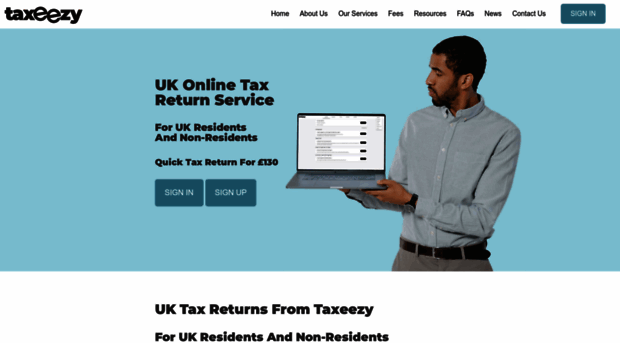 uk-taxreturn.co.uk