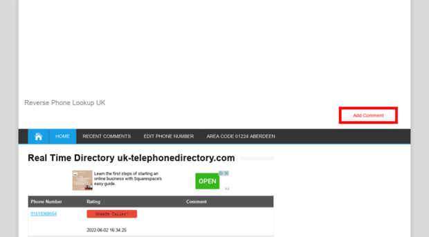 uk-telephonedirectory.com