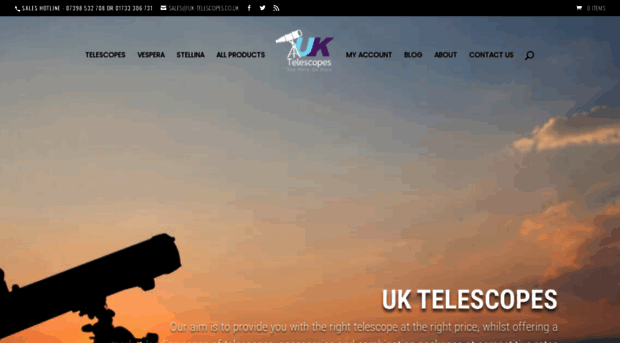 uk-telescopes.co.uk