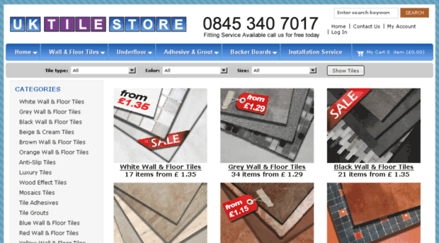 uk-tile-store.com