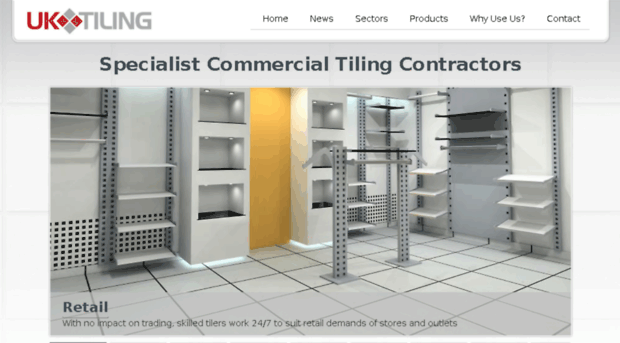 uk-tiling.co.uk