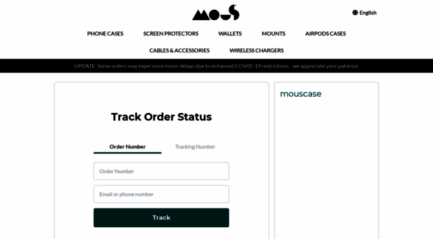 uk-track.mous.co