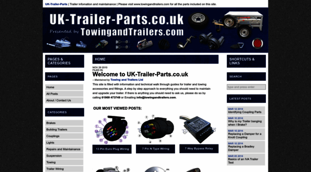 uk-trailer-parts.co.uk