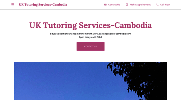 uk-tutoring-services-cambodia.business.site