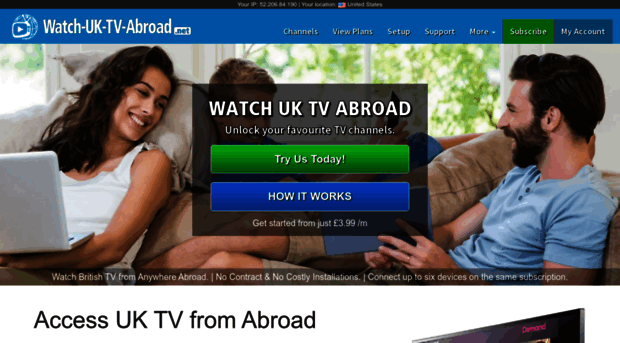 uk-tv-abroad.net