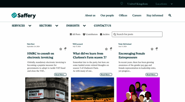 uk-viewpoints.saffery.com