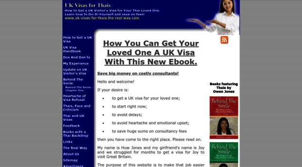 uk-visas-for-thais.the-real-way.com