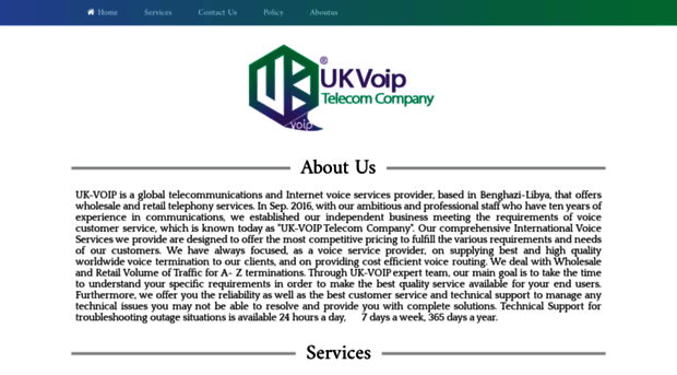 uk-voip.net