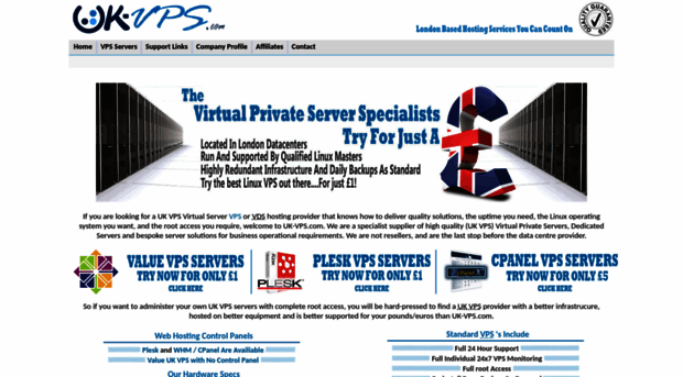 uk-vps.com