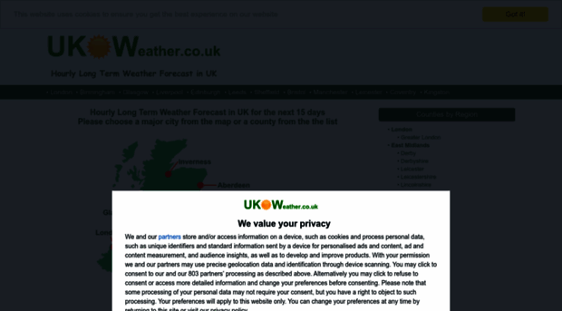 uk-weather.co.uk