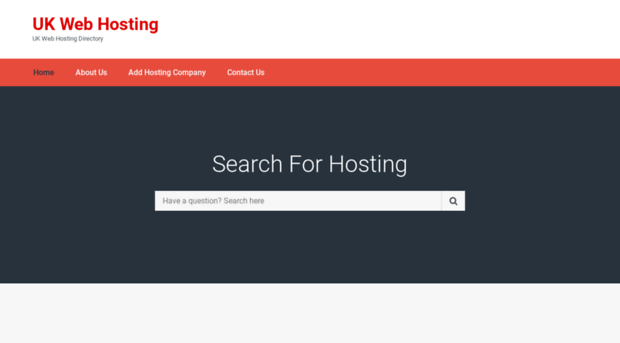 uk-web-hosting.co.uk