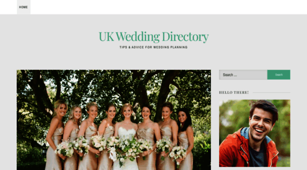 uk-wedding-directory.com