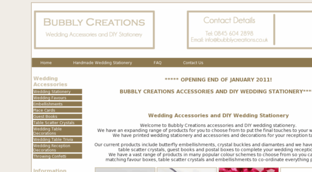 uk-weddinginvitations.co.uk