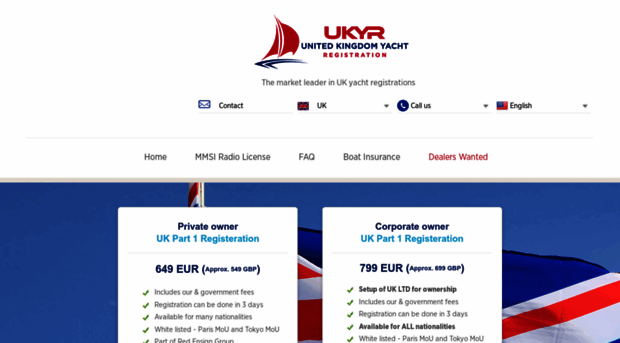 uk-yacht-registration.com