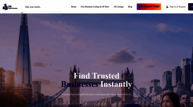uk.activedirectoryus.com